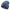 LED Light Outdoor Sport Wireless Headphone Trail running Knit Hat Beanie Earphone Bluetooth Stereo Speakers Cap Earbuds With MIC