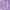 Sanrio My Melody Kuromi Cinnamoroll Cartoon Kids Badminton Double Racket Creative Cute Anime Peripherals Carbon Badminton Racket
