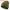 LED Light Outdoor Sport Wireless Headphone Trail running Knit Hat Beanie Earphone Bluetooth Stereo Speakers Cap Earbuds With MIC
