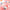 Flashing LED Cute Cat Ears Headphones Bluetooth Wireless Headset with Mic TF FM Kid Girl Stereo Music Earbud Kitten Earphon Gift
