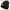 LED Light Outdoor Sport Wireless Headphone Trail running Knit Hat Beanie Earphone Bluetooth Stereo Speakers Cap Earbuds With MIC