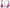 Sparkling Pink Ultra Metallic Glitter - Full Body Skin Decal Wrap Kit
