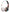 Trick or Treat Candy Pattern Full-Body Skin Kit for the Beats by Dre