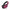 MightySkins SKVE-Pink Leopard Skin for Venue Wireless Headphones - Pin