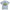 Halloween pumpkin t-shirt