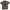 Cool Hand Drawn Astronaut Helmet Headphones Cartoon Joke Quote 