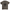 Cool Hand Drawn Astronaut Helmet Headphones Cartoon Joke Quote 