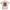 Trick or Teach Halloween T-shirt