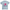 I love music t-shirt