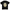 Headphone Golden Retriever T-shirt
