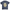 Headphone Golden Retriever T-shirt