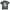 Headphone Golden Retriever T-shirt