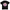 Sweet life t-shirt design