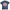 Sweet life t-shirt design