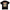 The Scream parody cat t-shirt