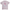 Cute cartoon unicorn with candy on clouds t-shirt