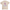 Cute cartoon unicorn with candy on clouds t-shirt
