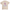 Cute cartoon unicorn with candy on clouds t-shirt