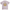 Sloth with headphones t-shirt design