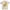 Sweet candy space rocket t-shirt design