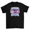 NFT Gamer t-shirt