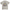 Colorful monkey music t-shirt