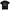 Valentine's day headphones t-shirt