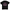 Valentine's day headphones t-shirt