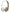 Watercolor Candy Corn Pattern Full-Body Skin Kit for the Beats by Dre