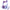 HyperGear Kombat Kitty Gaming Headset with Detachable Mic