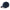 Structured Ball Cap