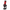 Original HyperX Microphone Computer Gaming Live Microphone