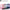 Foldable Super bass cat ear bluetooth wireless headphones