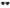 Skateboard Multi-Layer Club Sunglasses, Black Polarized Lenses