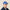 Classic Pigment Dyed Cap