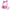 HyperGear Kombat Kitty Gaming Headset with Detachable Mic