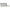 Supersonic 2.4GHz Ultra-Slim Wireless Keyboard and Mouse Combo
