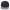 Snapback Hat