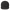 Snapback Hat