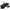 Ninja Dragons Premium NX900 USB Wired Gaming Keyboard and Mouse Set