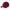 Structured Ball Cap
