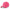 Structured Ball Cap