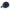 Structured Ball Cap